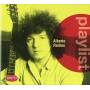 Alberto Radius - Playlist: Alberto Radius