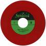 Trashmen - Dancin' with Santa