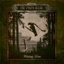 The Vision Bleak - Witching Hour (Ltd.Gatefold/180gramm)
