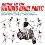 The Ventures - Going To The Ventures