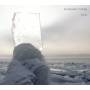 Fliehende Sturme - Fallen (Reissue)