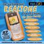 Various - Die Ult.Realtone Collection 2