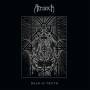 Atriarch - Dead as Truth