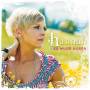 Hannah - Es Muss Aussa