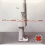 Chevelle - This Type Of Thinking (could Do Us In) (150g)