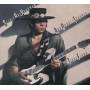 Stevie Ray Vaughan - Texas Flood