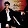 Christopher Dean - Moments Of A Journey