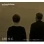 Sund Yard - Weihnachtslieder-Christmas Songs