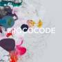 Rococode - Guns Sex & Glory