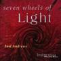 Joel Andrews - Seven Wheels Of Light