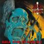 Blood Feast - Kill for Pleasure / Face Fate (Slipcase)