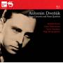 Rudolf Firkusny / Vaclav Neumann - Dovrak: Piano Concerto and Piano Quintets