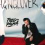 Fred De Palma - Hanglover