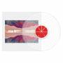 Touche Amore - Parting the Sea Between Brightness and Me