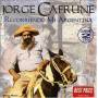 Jorge Cafrune - Recorriendo Mi Argentina