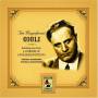 V / A - Magnificent Gigli