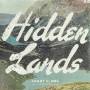 Candy Claws - Hidden Lands
