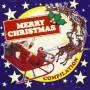 Aa. Vv. - Merry Christmas