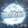 The Deep End - Cop This