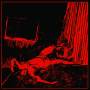Dead In The Manger - Transience (12inch MLP)