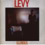 Levy - Glorious