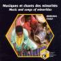 Various - Burkina Faso