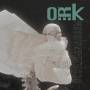 O.R.k. - Screamnasium (Black Vinyl)
