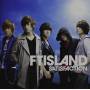 Ftisland - Satisfaction (version B)