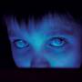 Porcupine Tree - Fear Of A Blank Planet (Gatefold Black 2LP)