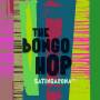 The Bongo Hop - Satingarona Pt 2