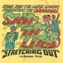 Skatalites - Stretching Out: Vol.Two