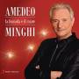 Amedeo Minghi - La Bussola E Il Cuore