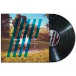 Steven Wilson - 4 1/2 (Black Vinyl)
