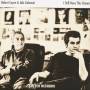 Robert Coyne & Jaki - I Still Have This Dream