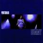 Portishead - Dummy