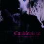 Candlemass - From The 13th Sun (Limited Edition)