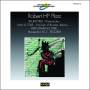 PLATZ: RAUMFORM -FLOTENSTUCKE / VARIOUS - RAUMFORM/FLTENSTCKE