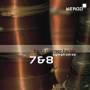 Rundfunk-sinfonieorchester Berlin - Sinfonien 7 & 8