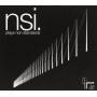 Nsi - Plays Non Standard Instit