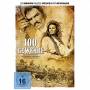 Jim Brown / Raquel Welch / Burt Reynolds / + - 100 Gewehre [DE-Version, Regio 2/B]