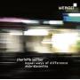 Elole Klaviertrio - Equal Ways of Difference