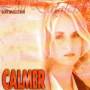 Lou Dalgleish - Calmer