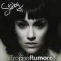 Steby - Troppo Rumore