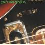 Stoppok - Instrumentaal