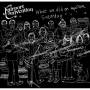 Fairport Convention - What We Did On Our Saturday
