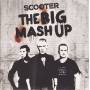Scooter-big Mash Up - Big Mash Up