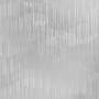 King Midas Sound / Fennesz - Edition 1 (2cd)