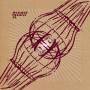 V2 MUSIQUE FRAGILE - Musique Fragile 02