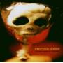 Stephen Jones - Almost Cured Of Sadness