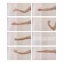 Gregor Schwellenbach - The Body As Archive